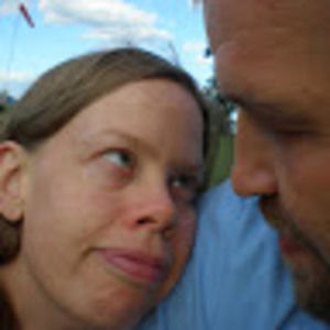 Meet your Posher, Suzanne